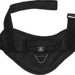 CaliberDog GT Patrol Harness 13 CaliberDog GT Patrol Harness -Puppy`s Store 844215 3 full 79508.1638911463