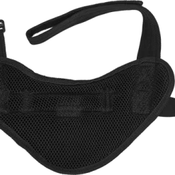 CaliberDog GT Patrol Harness 14 CaliberDog GT Patrol Harness -Puppy`s Store 844215 4 full 65956.1638911464