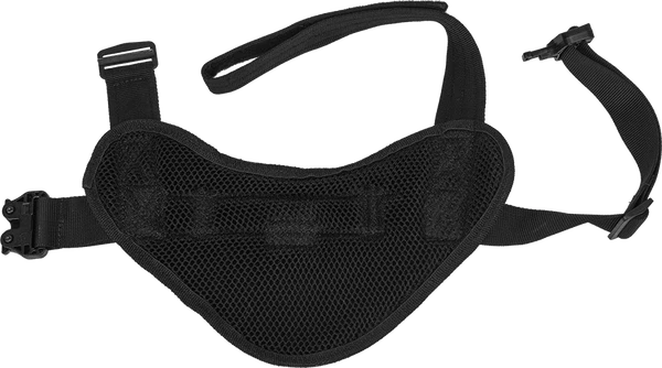 CaliberDog GT Patrol Harness 7 CaliberDog GT Patrol Harness - Image 7