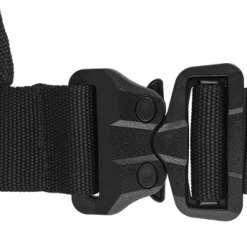 CaliberDog GT Patrol Harness 15 CaliberDog GT Patrol Harness -Puppy`s Store 844215 5 full 26931.1638911466