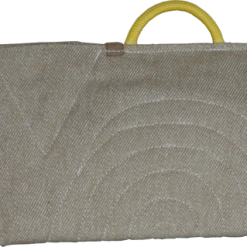 CaliberDog X-Sleeve Jute Cover -Puppy`s Store 844307 5 full 49996.1638911490