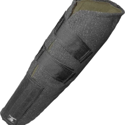 CaliberDog French Linen Hidden Bite Sleeve -Puppy`s Store 844310 1 full 48651.1638911420