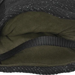 CaliberDog French Linen Hidden Bite Sleeve -Puppy`s Store 844310 2 full 74476.1638911421