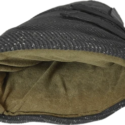 CaliberDog French Linen Hidden Bite Sleeve -Puppy`s Store 844310 3 full 35049.1638911423