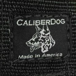 CaliberDog French Linen Hidden Bite Sleeve -Puppy`s Store 844310 4 full 72448.1638911426