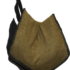CaliberDog French Linen Hidden Bite Sleeve -Puppy`s Store 844310 5 full 01395.1638911424