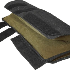 CaliberDog French Linen Hidden Bite Sleeve -Puppy`s Store 844310 6 full 11272.1638911425