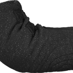 CaliberDog French Linen Hidden Bite Sleeve