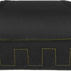 CaliberDog Bite Developer -Puppy`s Store 844311 1 full 06269.1638911460