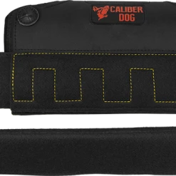 CaliberDog Bite Developer -Puppy`s Store 844311 3 full 32942.1638911457