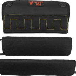 CaliberDog Bite Developer -Puppy`s Store 844311 4 full 28268.1638911459