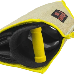 CaliberDog Bite Developer -Puppy`s Store 844311 6 full 27231.1638911447