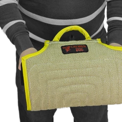 CaliberDog Bite Developer -Puppy`s Store 844311 7 full 38319.1638911444