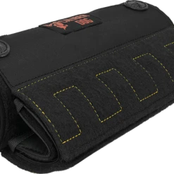 CaliberDog Bite Developer -Puppy`s Store 844311a full 70911.1638911455