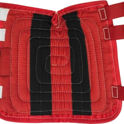 CaliberDog Short Sleeve Jute Cover -Puppy`s Store 844314 6 full 44764.1638911429