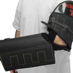 CaliberDog X-Sleeve Dog Bite Sleeve -Puppy`s Store 844315 2 full 47342.1638911425