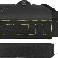 CaliberDog Short Sleeve -Puppy`s Store 844317 10 full 43445.1638911439