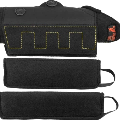 CaliberDog Short Sleeve -Puppy`s Store 844317 11 full 14934.1638911424