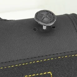 CaliberDog Short Sleeve -Puppy`s Store 844317 12 full 84314.1638911425