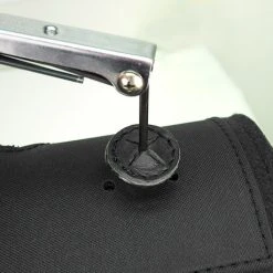 CaliberDog Short Sleeve -Puppy`s Store 844317 13 full 25950.1638911426