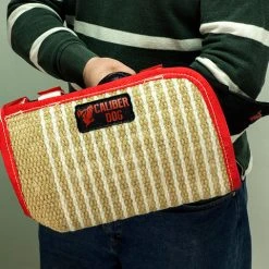 CaliberDog Short Sleeve -Puppy`s Store 844317 14 full 58707.1638911427