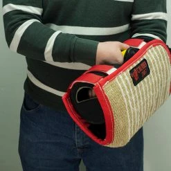 CaliberDog Short Sleeve -Puppy`s Store 844317 15 full 20922.1638911428