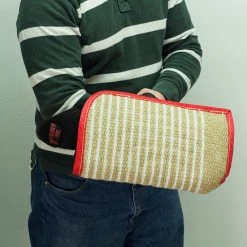 CaliberDog Short Sleeve -Puppy`s Store 844317 16 full 12336.1638911429