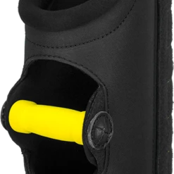 CaliberDog Short Sleeve -Puppy`s Store 844317 4 full 30339.1638911433