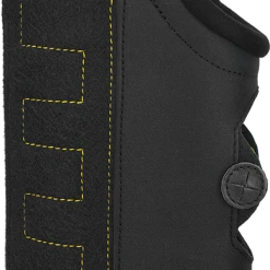 CaliberDog Short Sleeve -Puppy`s Store 844317 5 full 11398.1638911434