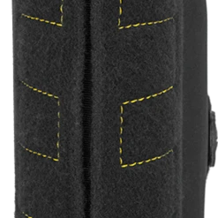 CaliberDog Short Sleeve -Puppy`s Store 844317 6 full 93526.1638911435