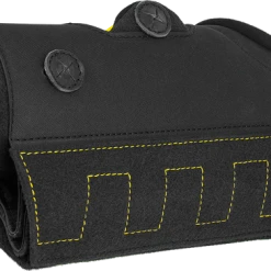 CaliberDog Short Sleeve -Puppy`s Store 844317 7 full 90537.1638911436