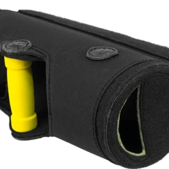 CaliberDog Short Sleeve -Puppy`s Store 844317 8 full 02093.1638911437