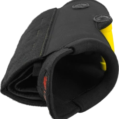 CaliberDog Short Sleeve -Puppy`s Store 844317 9 full 00602.1638911438