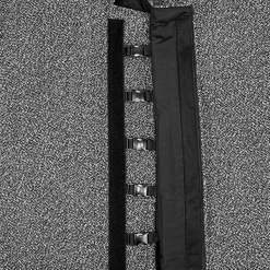 CaliberDog Bite Suit - Berry Compliant Full Protection Suit -Puppy`s Store 847425 10 full 45420.1638911443