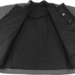 CaliberDog Bite Suit - Berry Compliant Full Protection Suit -Puppy`s Store 847425 11 full 51442.1638911427