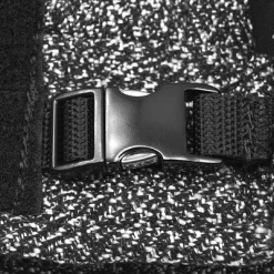 CaliberDog Bite Suit - Berry Compliant Full Protection Suit -Puppy`s Store 847425 12 full 35530.1638911440