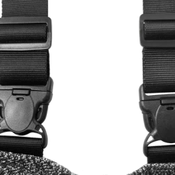 CaliberDog Bite Suit - Berry Compliant Full Protection Suit -Puppy`s Store 847425 14 full 94024.1638911432