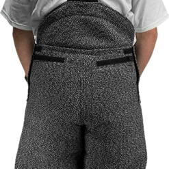 CaliberDog Bite Suit - Berry Compliant Full Protection Suit -Puppy`s Store 847425 3 full 43204.1638911436