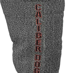 CaliberDog Bite Suit - Berry Compliant Full Protection Suit -Puppy`s Store 847425 4 full 48891.1638911437