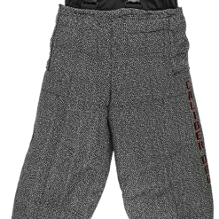 CaliberDog Bite Suit - Berry Compliant Full Protection Suit -Puppy`s Store 847425 5 full 15154.1638911429