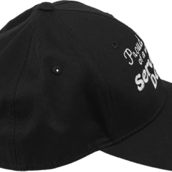 Embroidered Hat - Service/Therapy Dog -Puppy`s Store 9010121 1 full 16842.1638911462