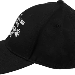Embroidered Hat - Service/Therapy Dog -Puppy`s Store 9010121 2 full 40518.1638911463