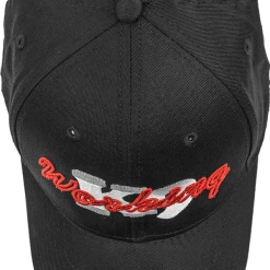 Working K9 Embroidered Hat -Puppy`s Store 9010142 2 full 57976.1638911414