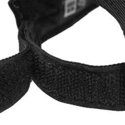 Working K9 Embroidered Hat -Puppy`s Store 9010142 3 full 64725.1638911416