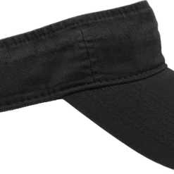 Personalized Embroidered Visor -Puppy`s Store 9010262 4 full 91363.1638911369