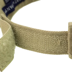 Personalized Embroidered Visor -Puppy`s Store 9010262 6 full 72079.1638911363