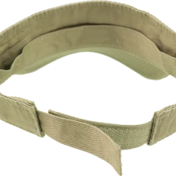 Personalized Embroidered Visor -Puppy`s Store 9010262 7 full 60436.1638911369