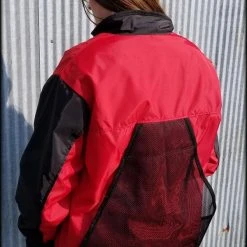 Handler Jacket 11 Handler Jacket -Puppy`s Store 90119075 102 full 46662.1638911377