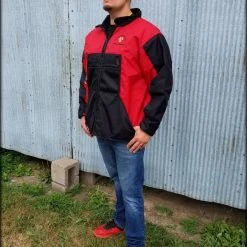 Handler Jacket 13 Handler Jacket -Puppy`s Store 90119075 103 full 07338.1638911383