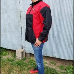 Handler Jacket 14 Handler Jacket -Puppy`s Store 90119075 104 full 81445.1638911386